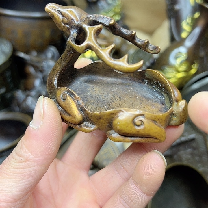 铜铜铜器直播间铜