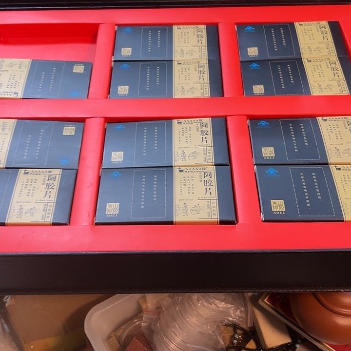 微***生老物的生活方式和生活方式