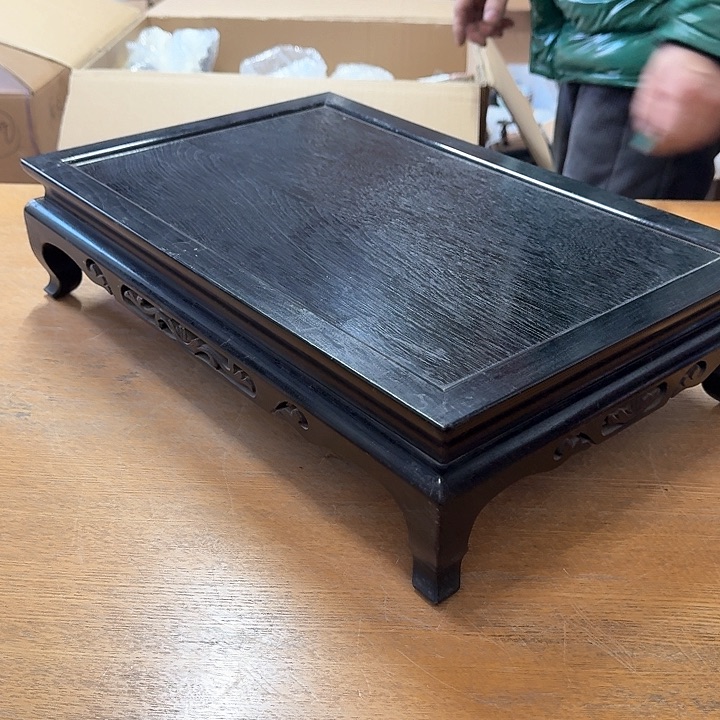 中古回流老货品，没有运费险，老茶杯