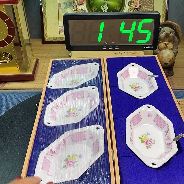 摆件精品精品精品