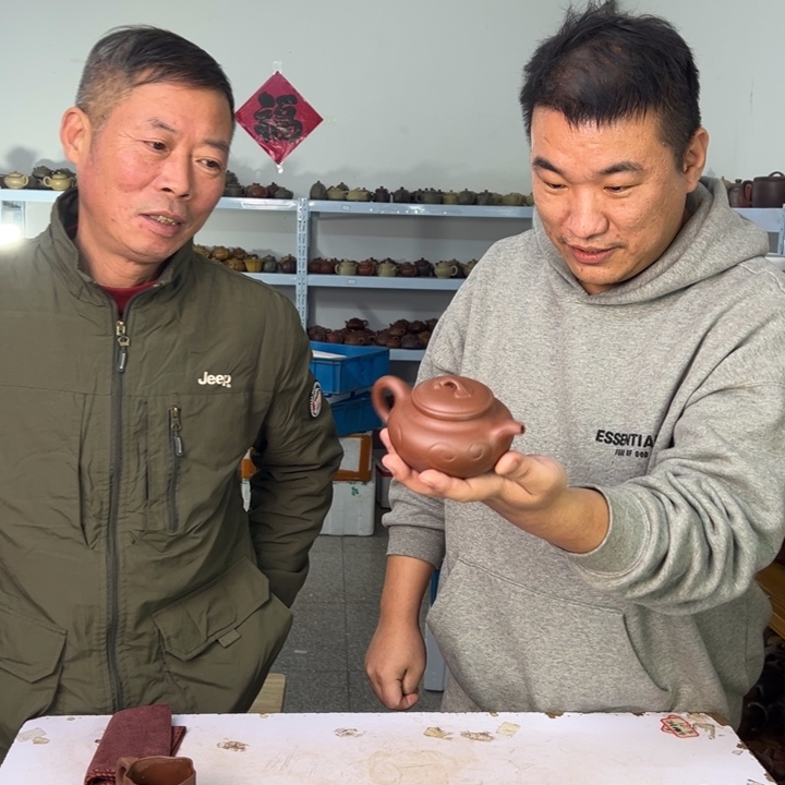 紫砂茶壶888888888888