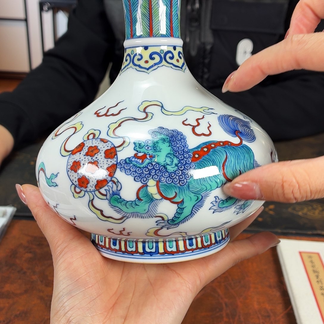 瓷九鸣瓷艺九鸣瓷艺