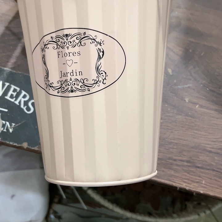 红陶君知家居百货445