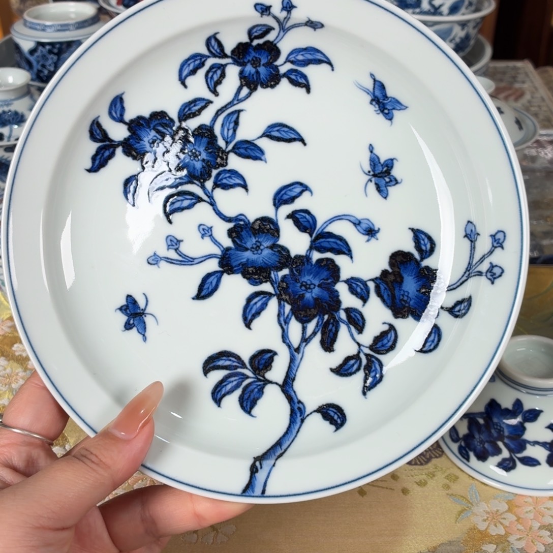 壶承。。。。。。。。。。。。。