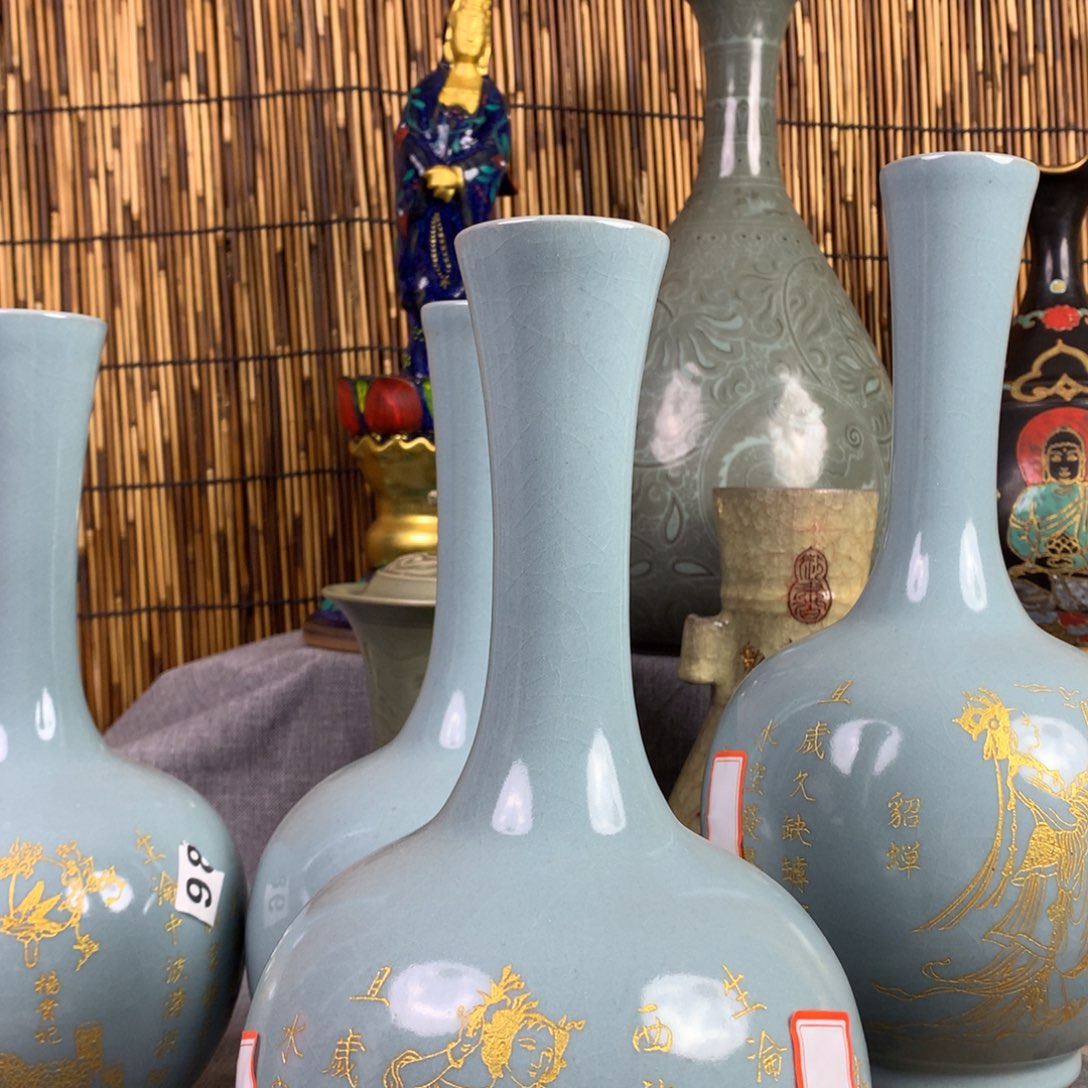 摆件瓷器455556663666666666