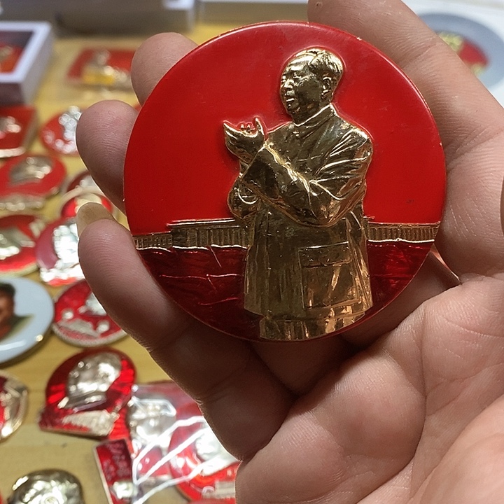 铝用****1健健康康快快乐乐