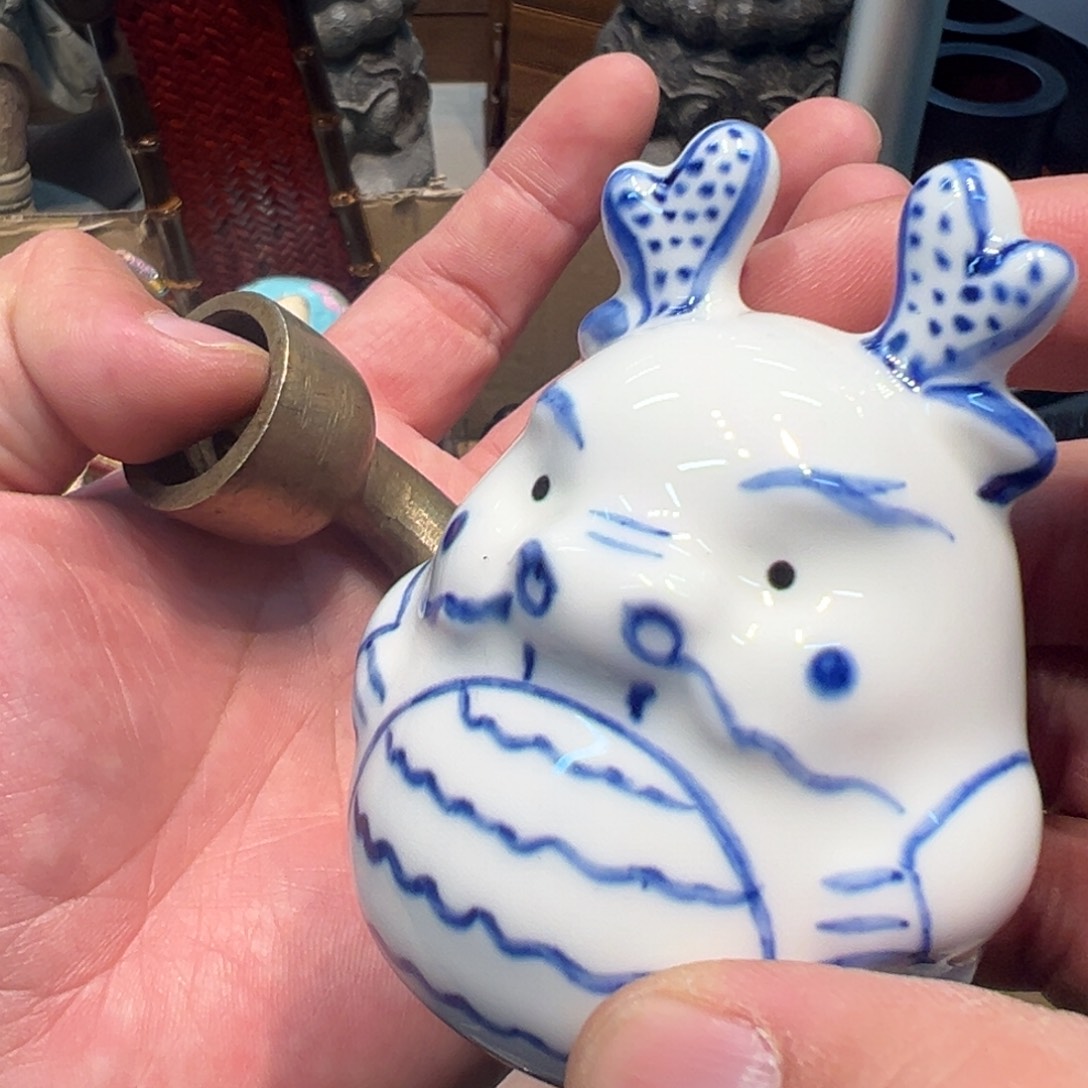 瓷器瓷器瓷器瓷器