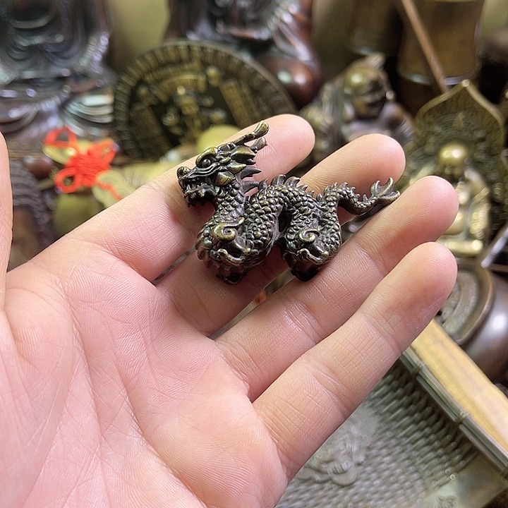 铜器869996996668885999