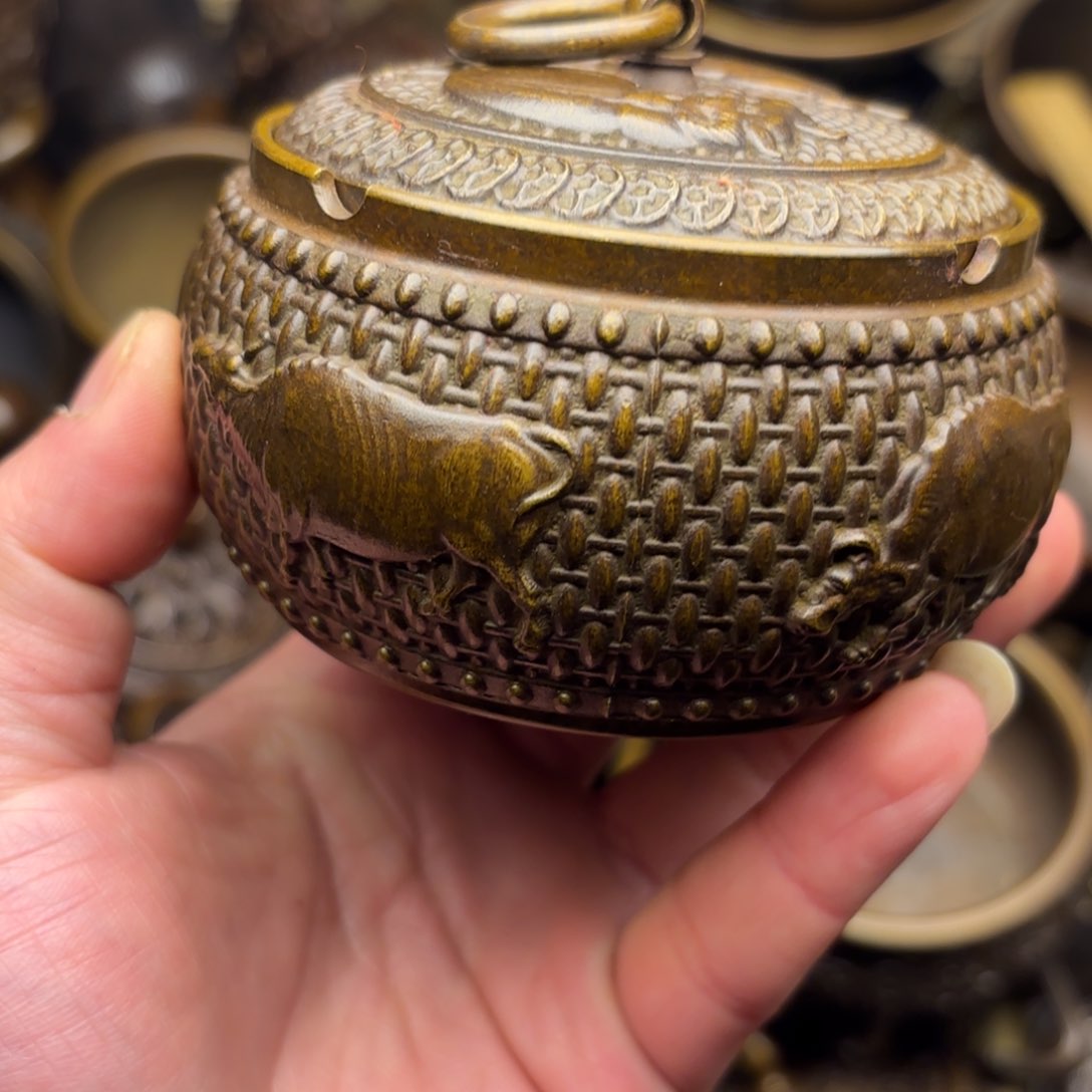 铜铜铜铜铜铜铜铜