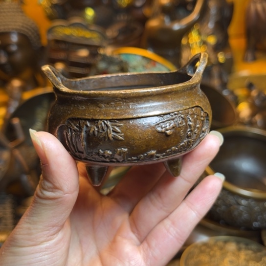 点击这里下单铜铜