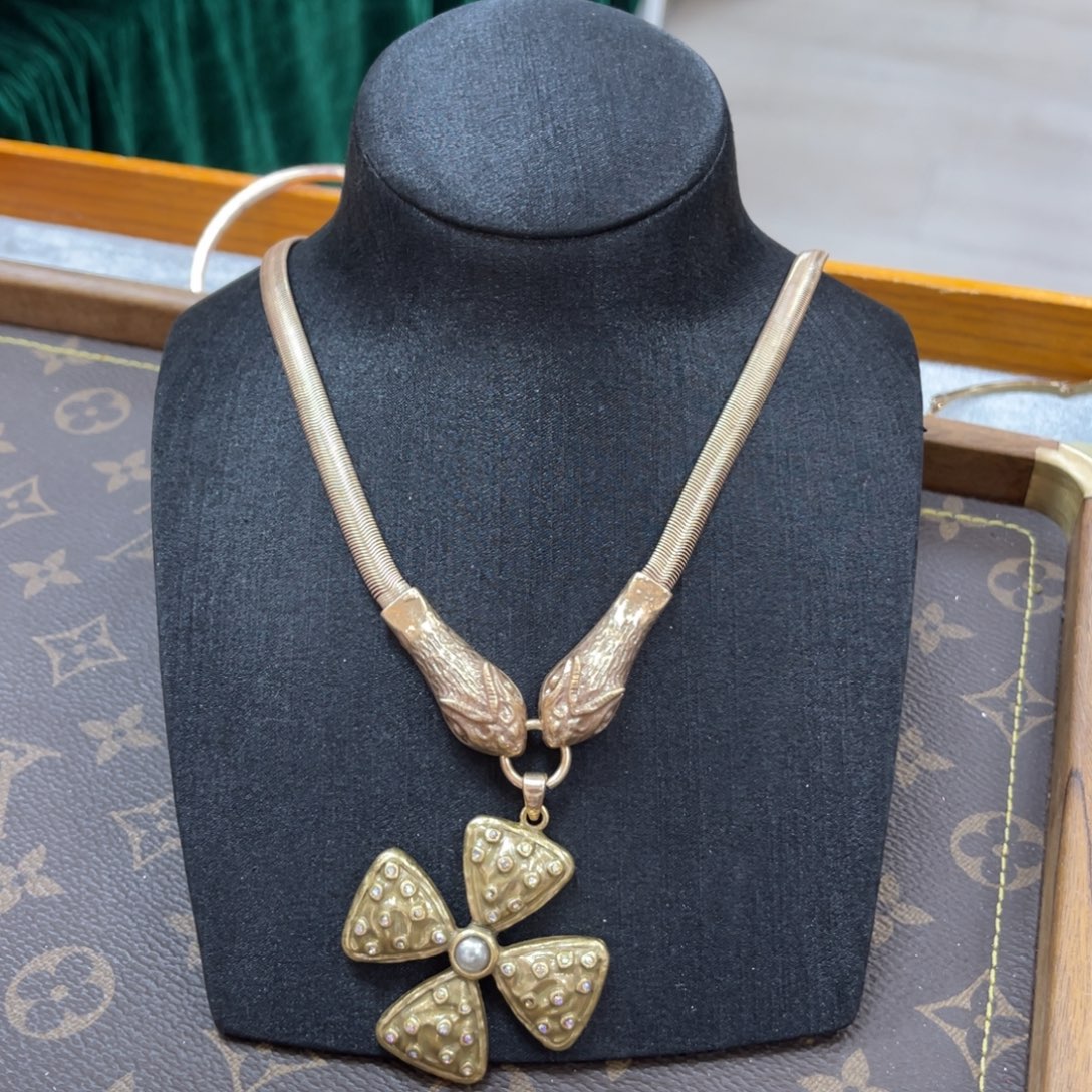 石英石铜合金锡合金铜合金