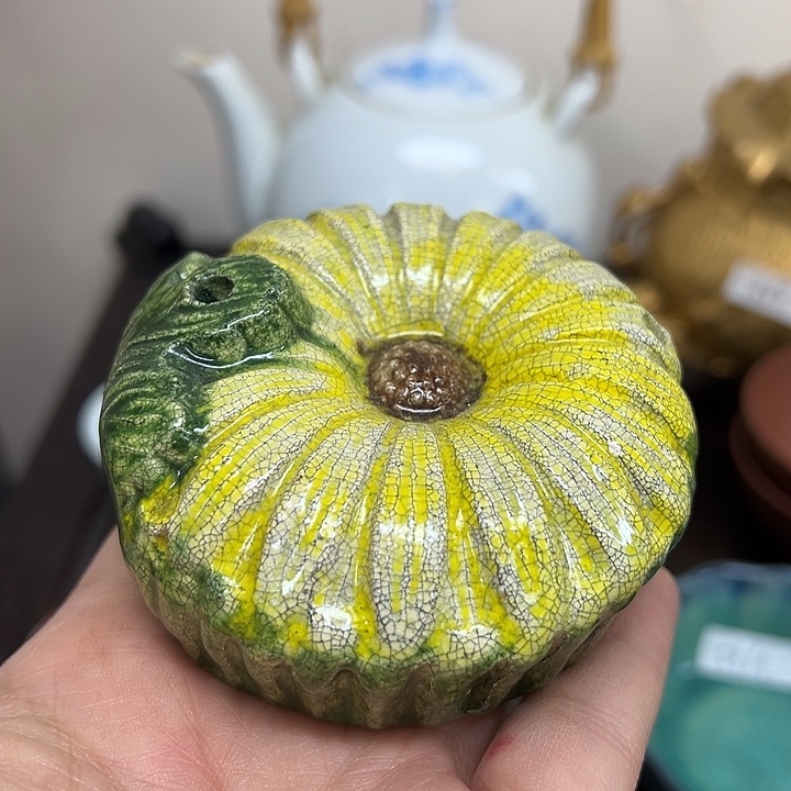 陶瓷新店开业福利多多