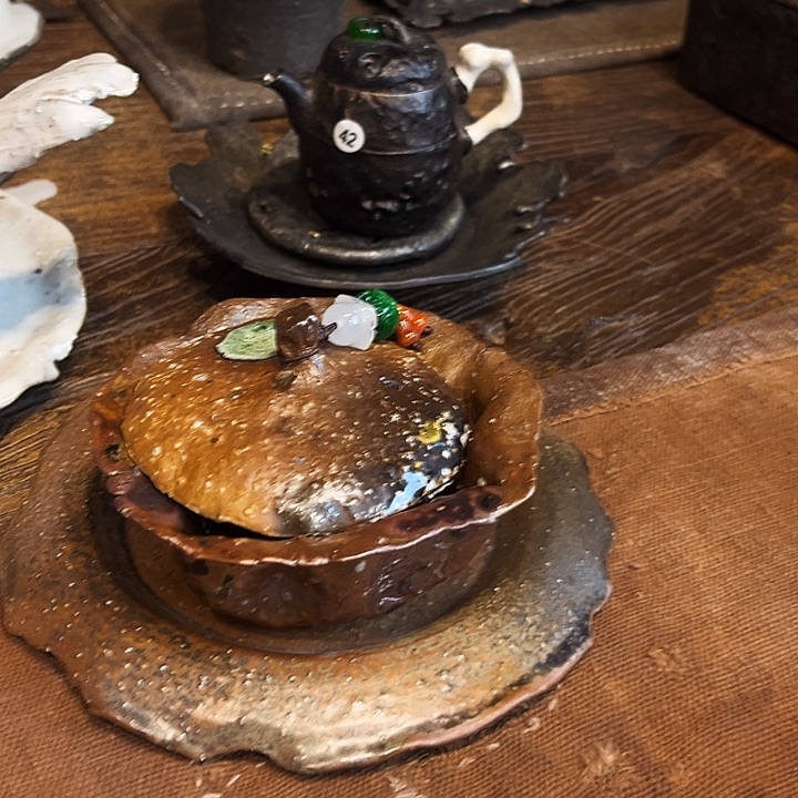 这****法福利福利福利福利杯子