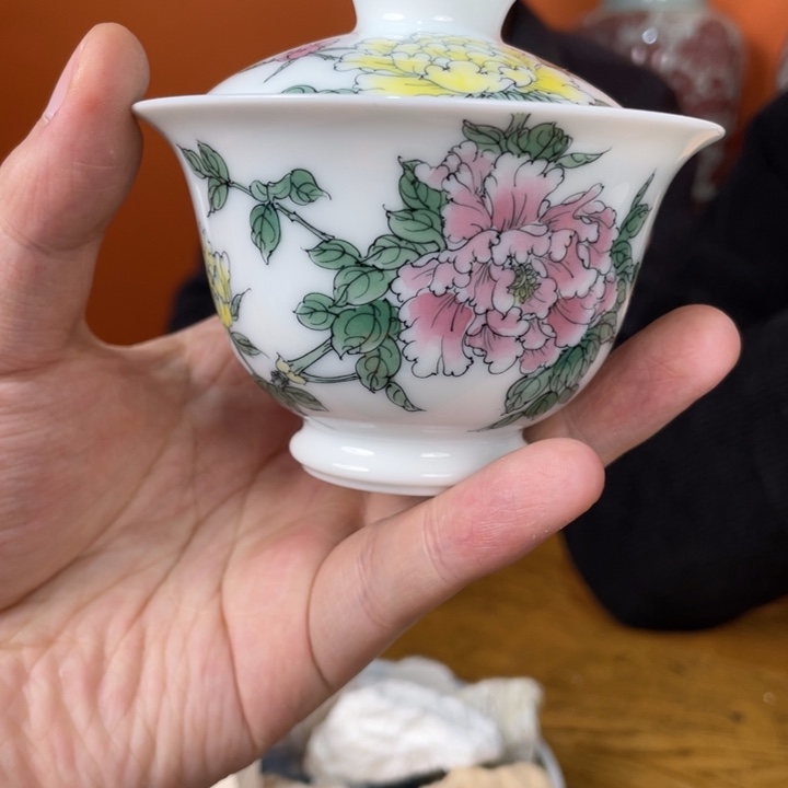 福利来啦，福利来啦杯