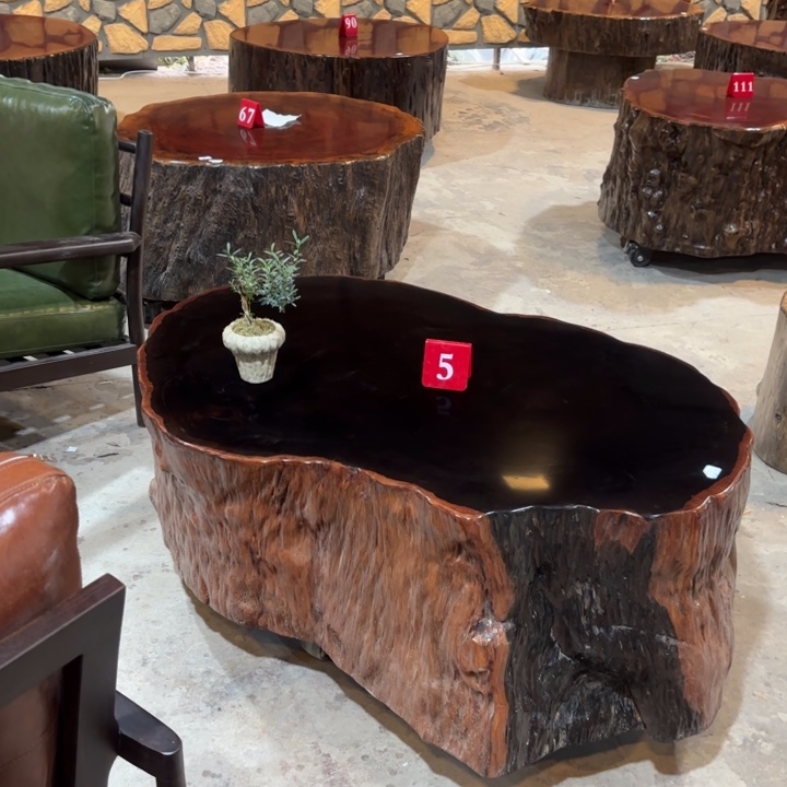 博***C木原木111111111111111111