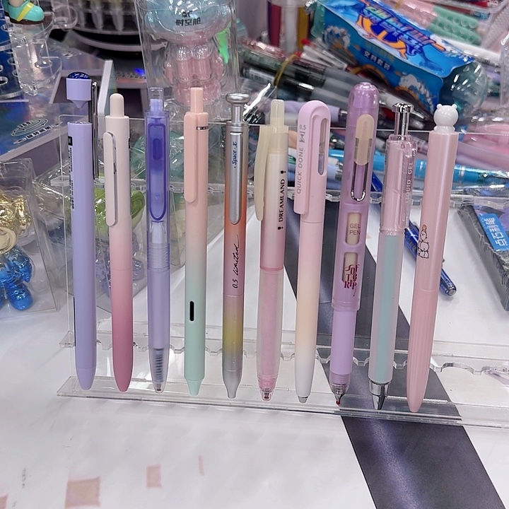 点石点石点石10支点石