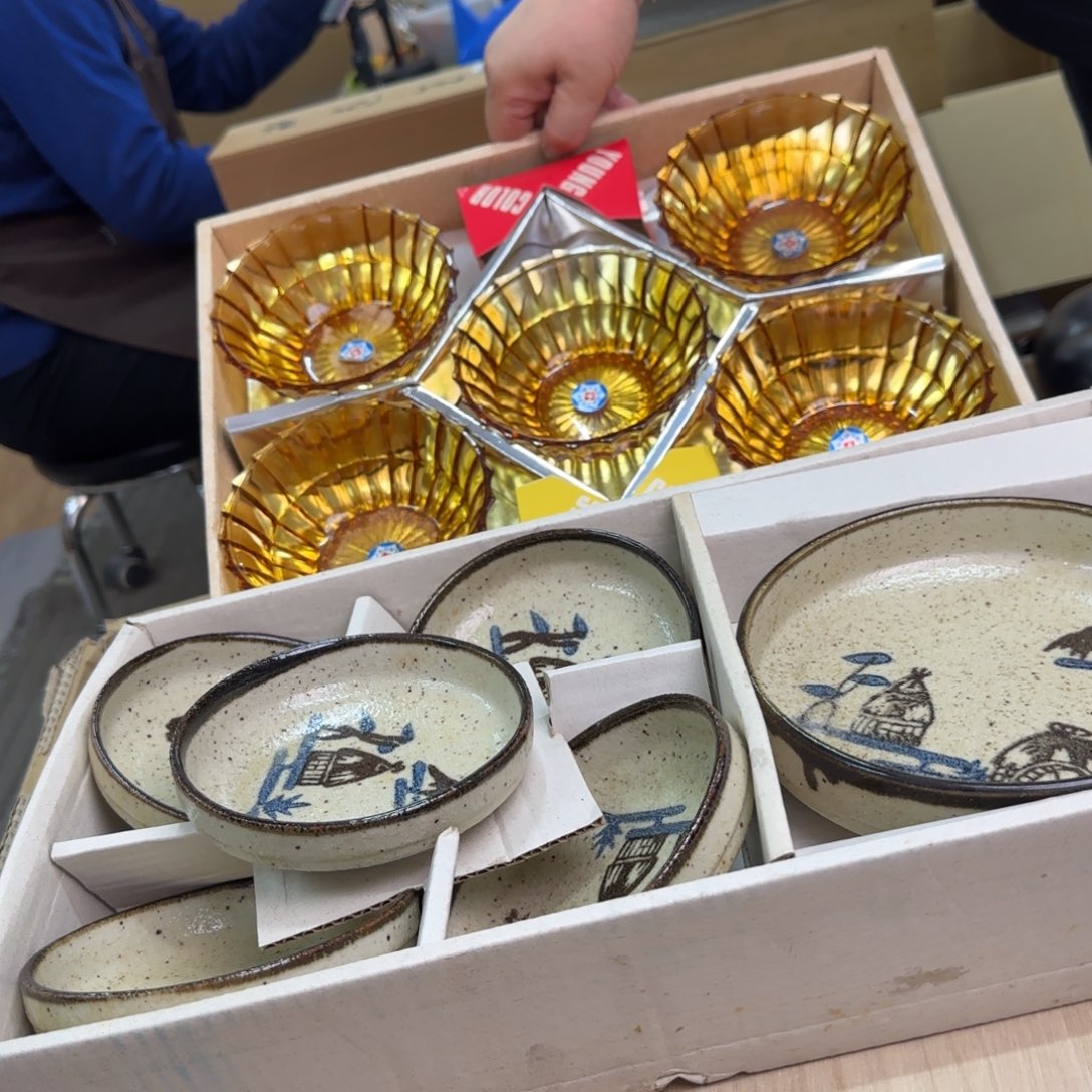 摆件瓷器啊啊啊啊啊啊