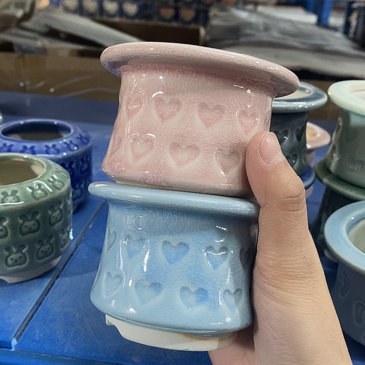 【凑单满9.9米包邮发货】2个浮力