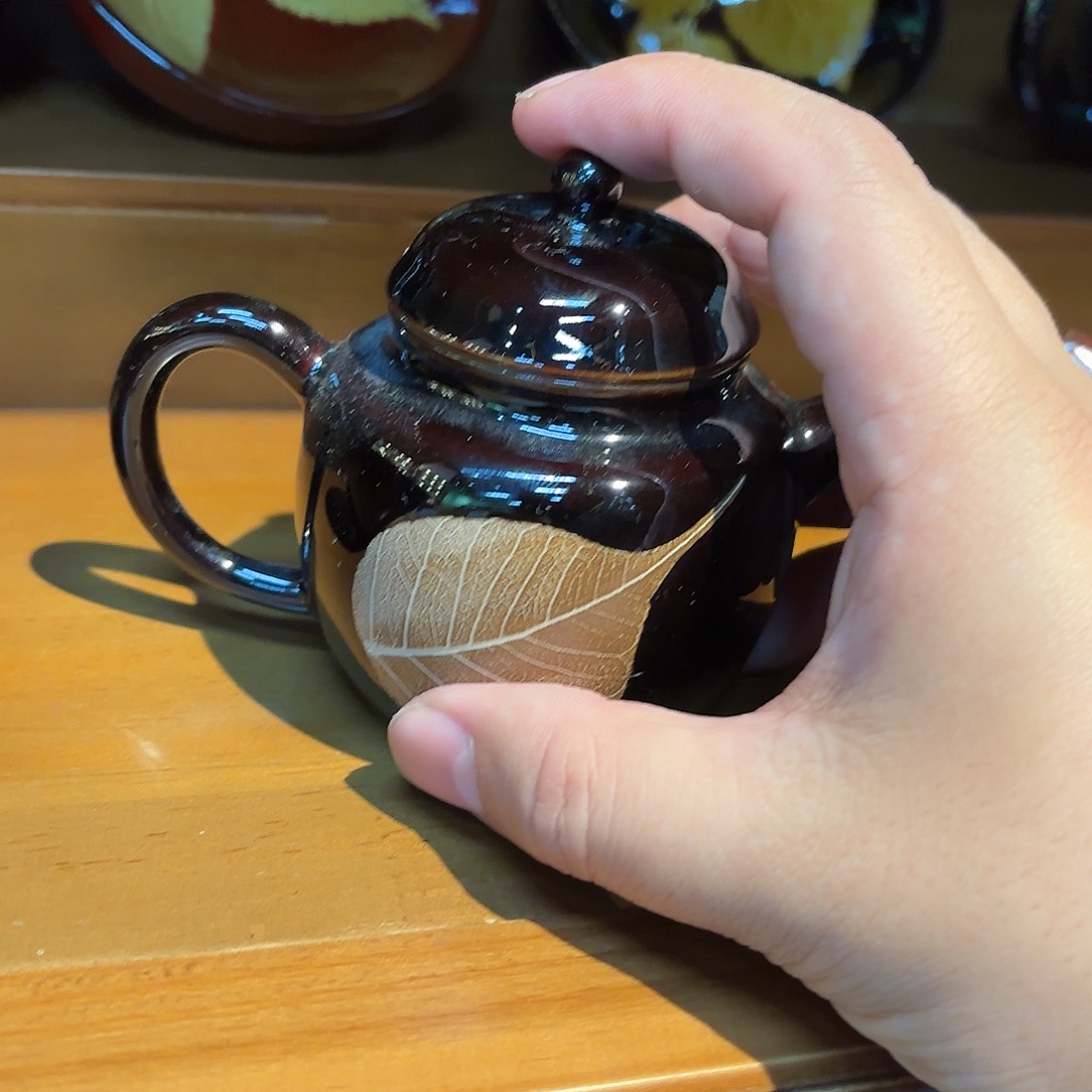 随***衩杯子杯子杯子杯子杯子杯子