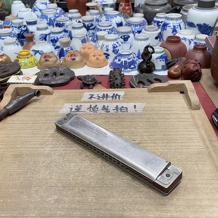 我们都是好孩子啊呜呜