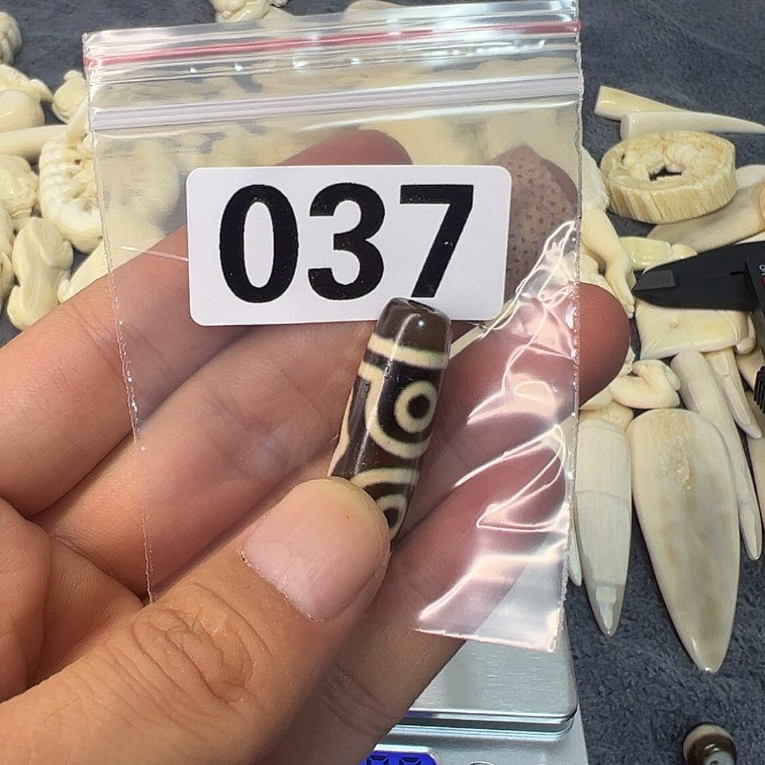 手串/手链/手镯猛犸象牙