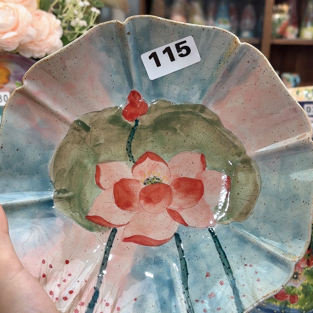 瓷片bhhhhhhhhhhhhhhhnnm