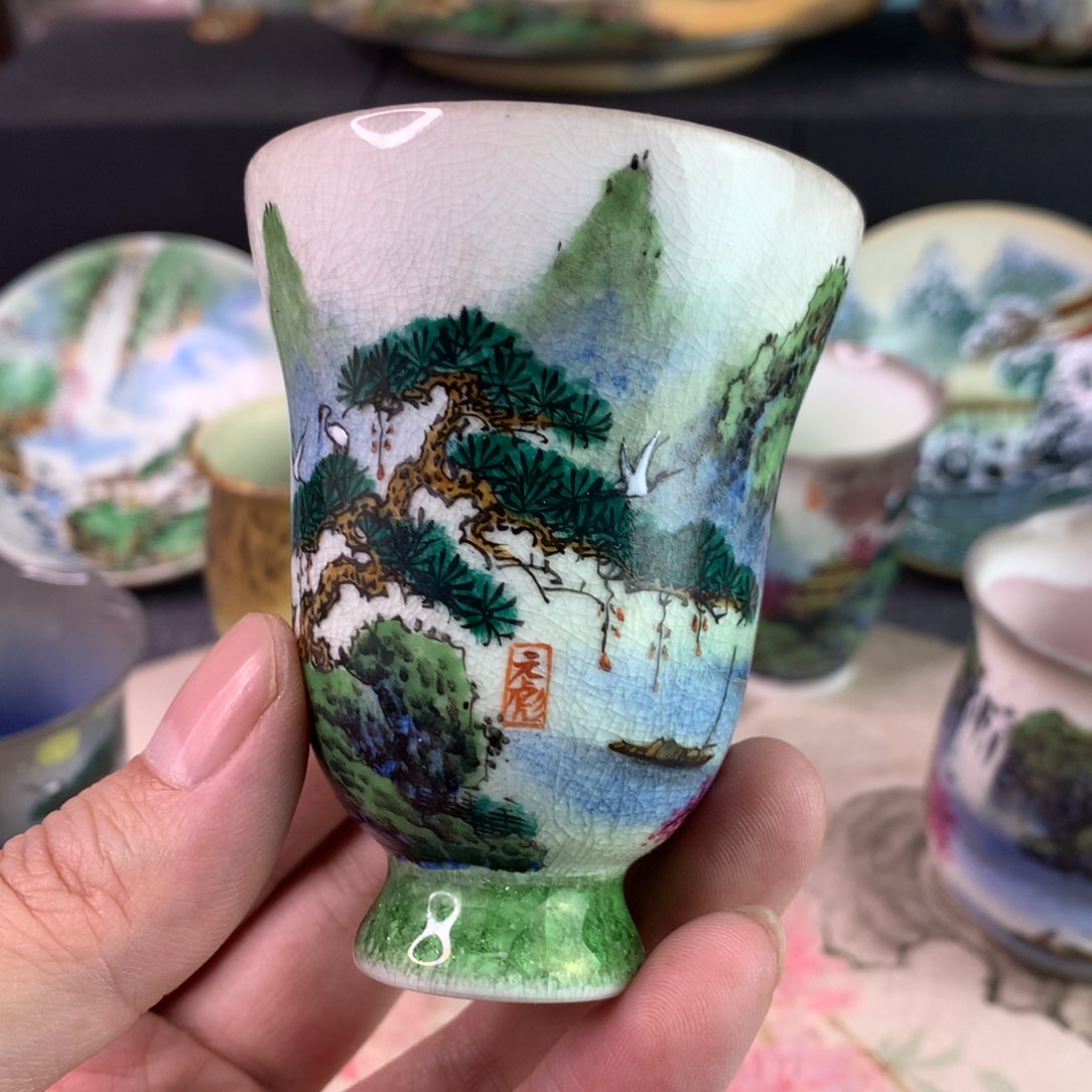 这些弯路我是在一颗星星心里