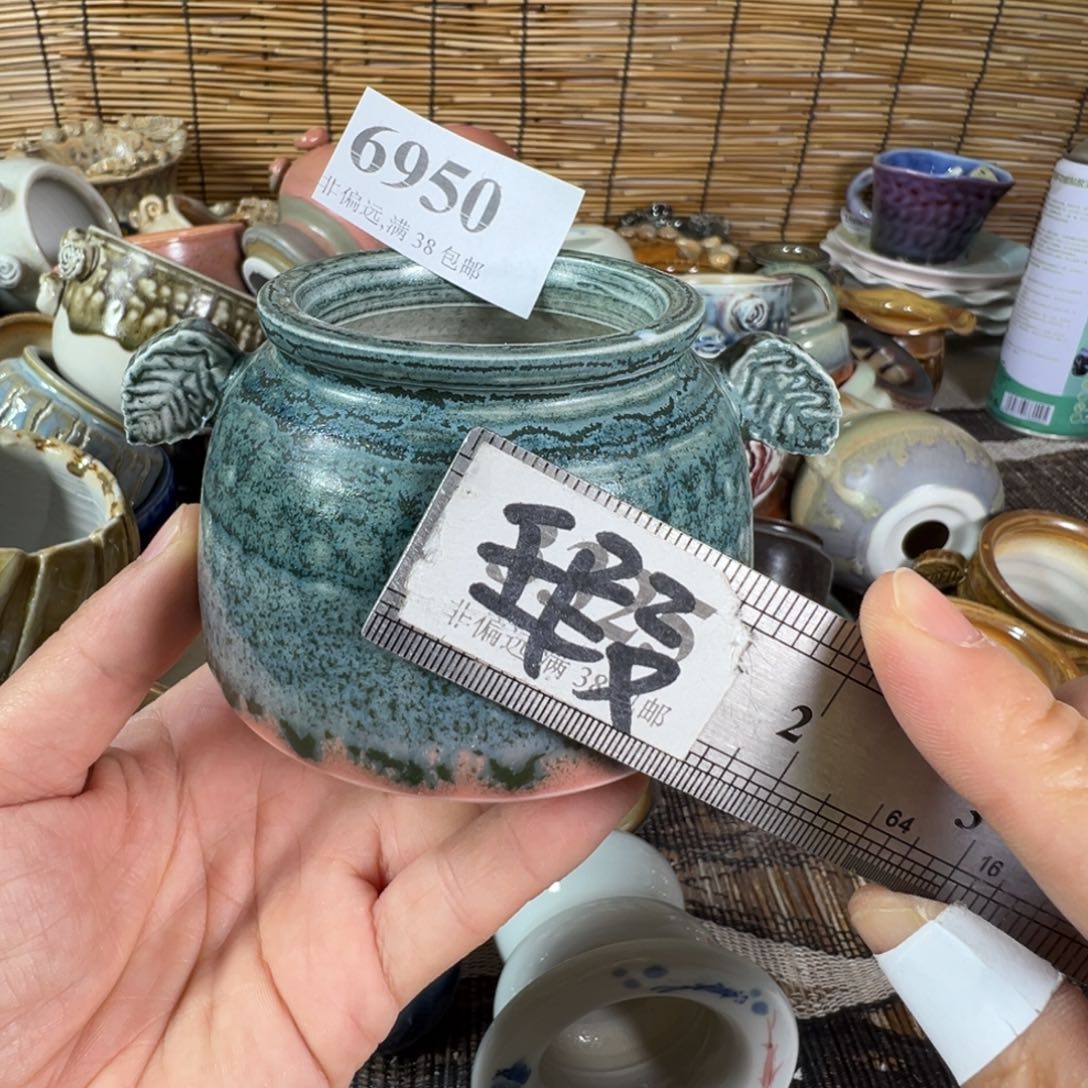 陶瓷景德镇陶瓷……