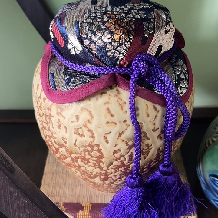 啊啊啊啊啊啊啊啊啊啊啊啊啊