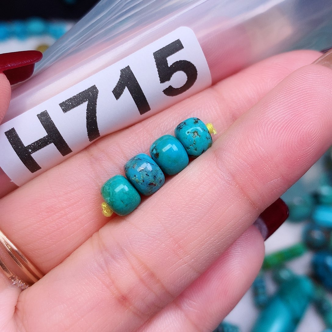 空竹粉丝专享十堰特色手工散珠