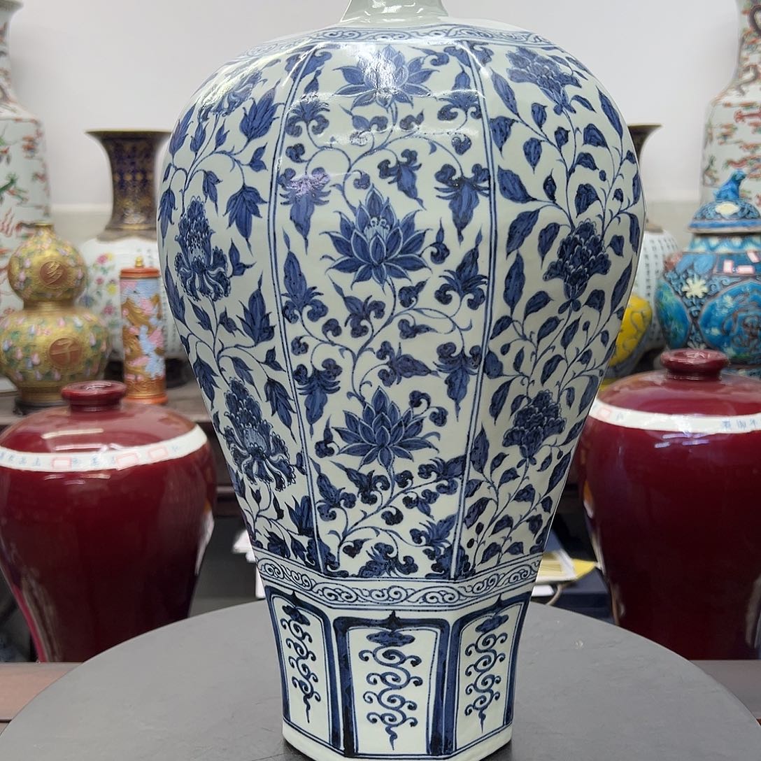 摆件瓷器瓷器瓷器瓷器