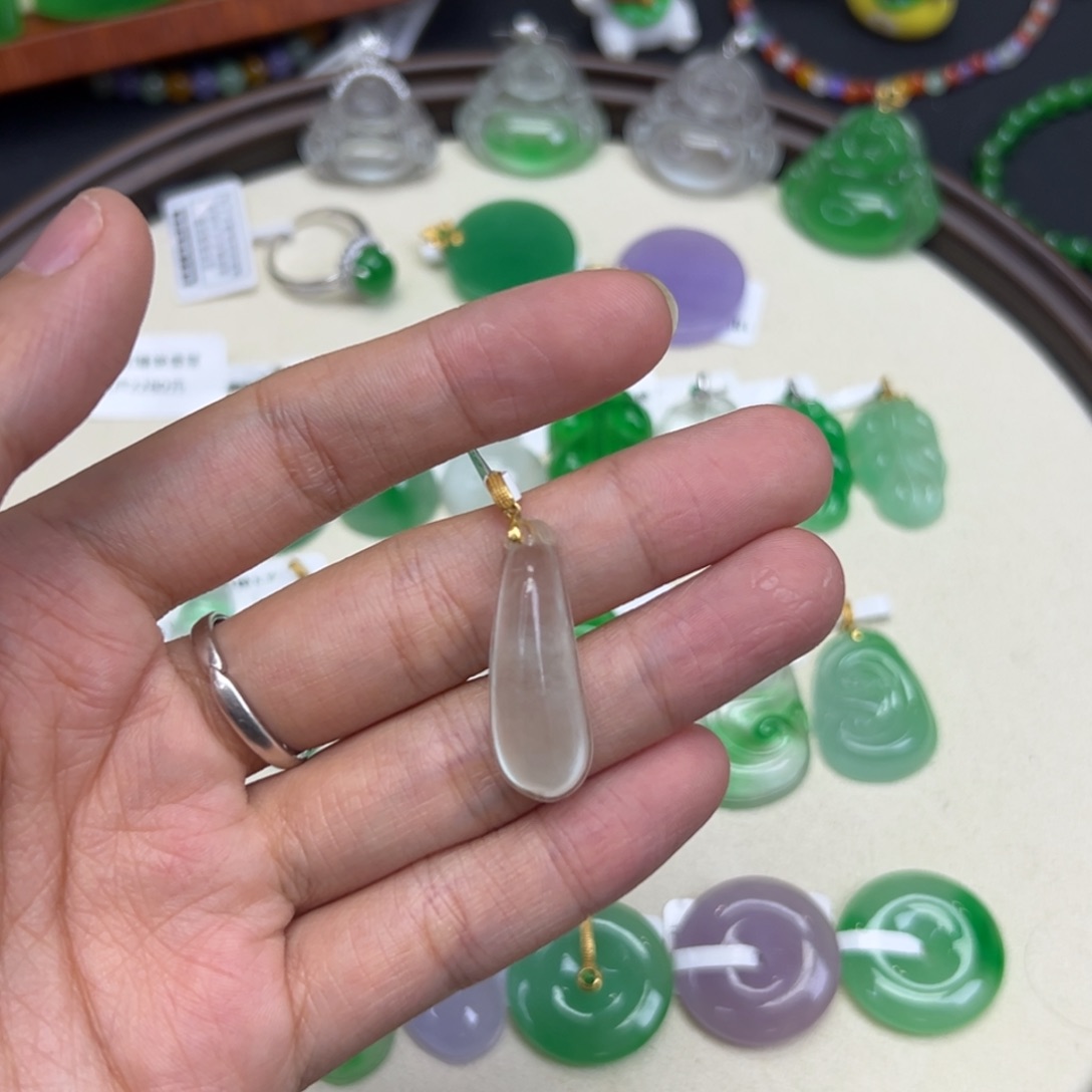 不****猫福瓜直播编号W1174