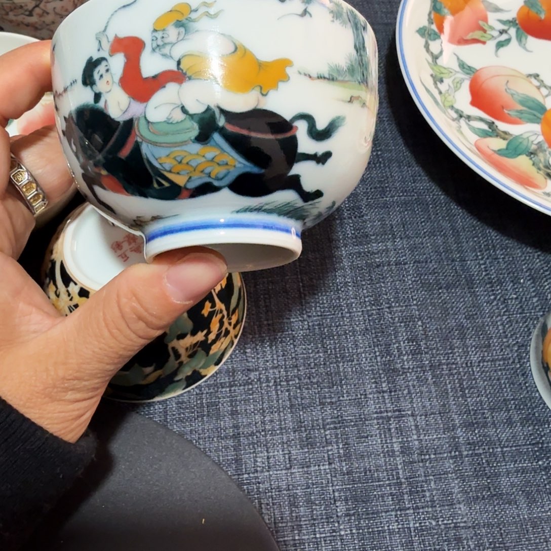 新品上市新品上架