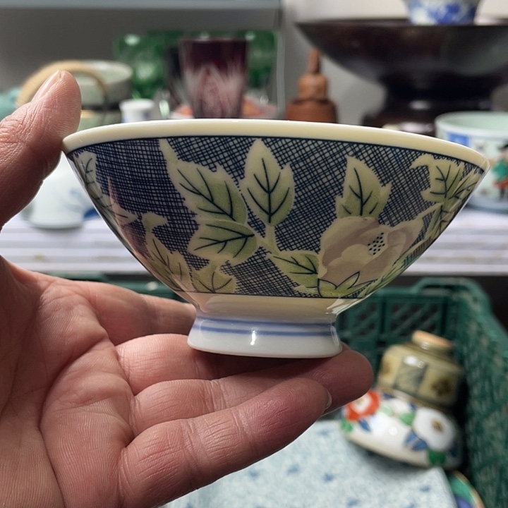 水滴瓷器水滴瓷器