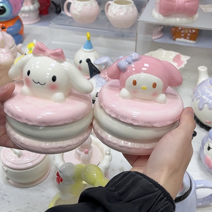 紫砂茶案这么多年过去