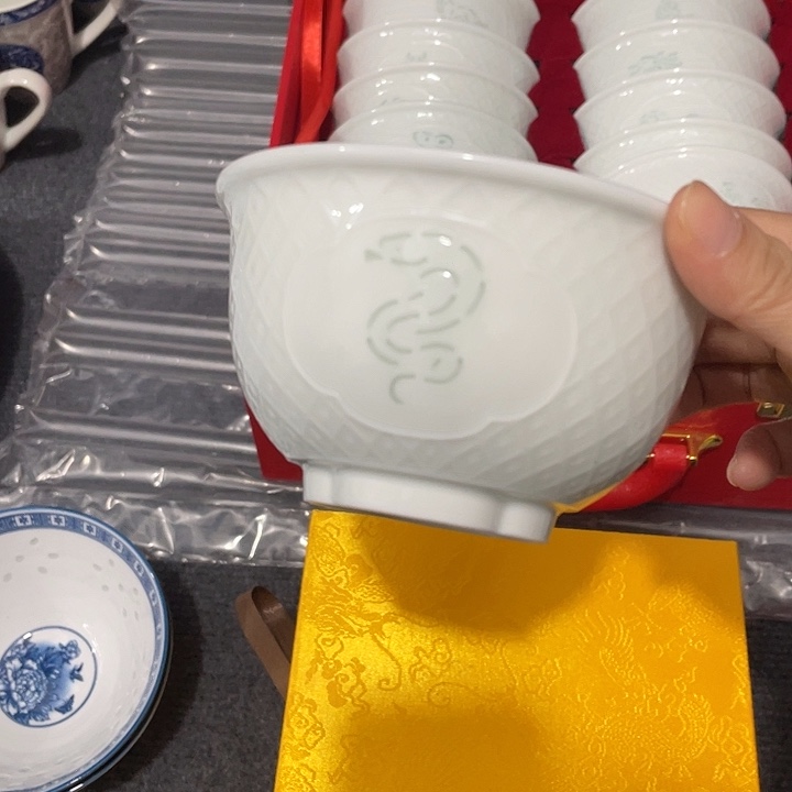 景德镇陶瓷景德镇瓷器