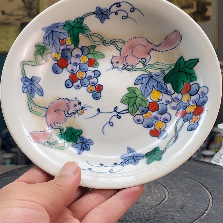 瓶闪购商品闪购商品