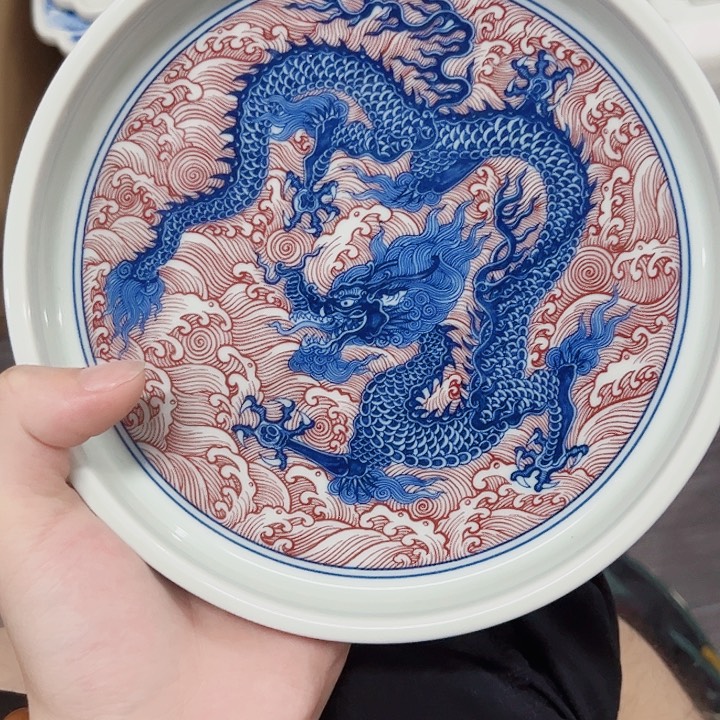 天***哥摆件仓库直播间专属链接