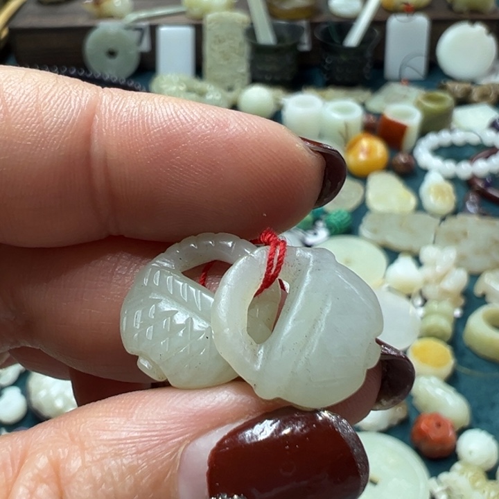 谢谢老师的支持谢谢