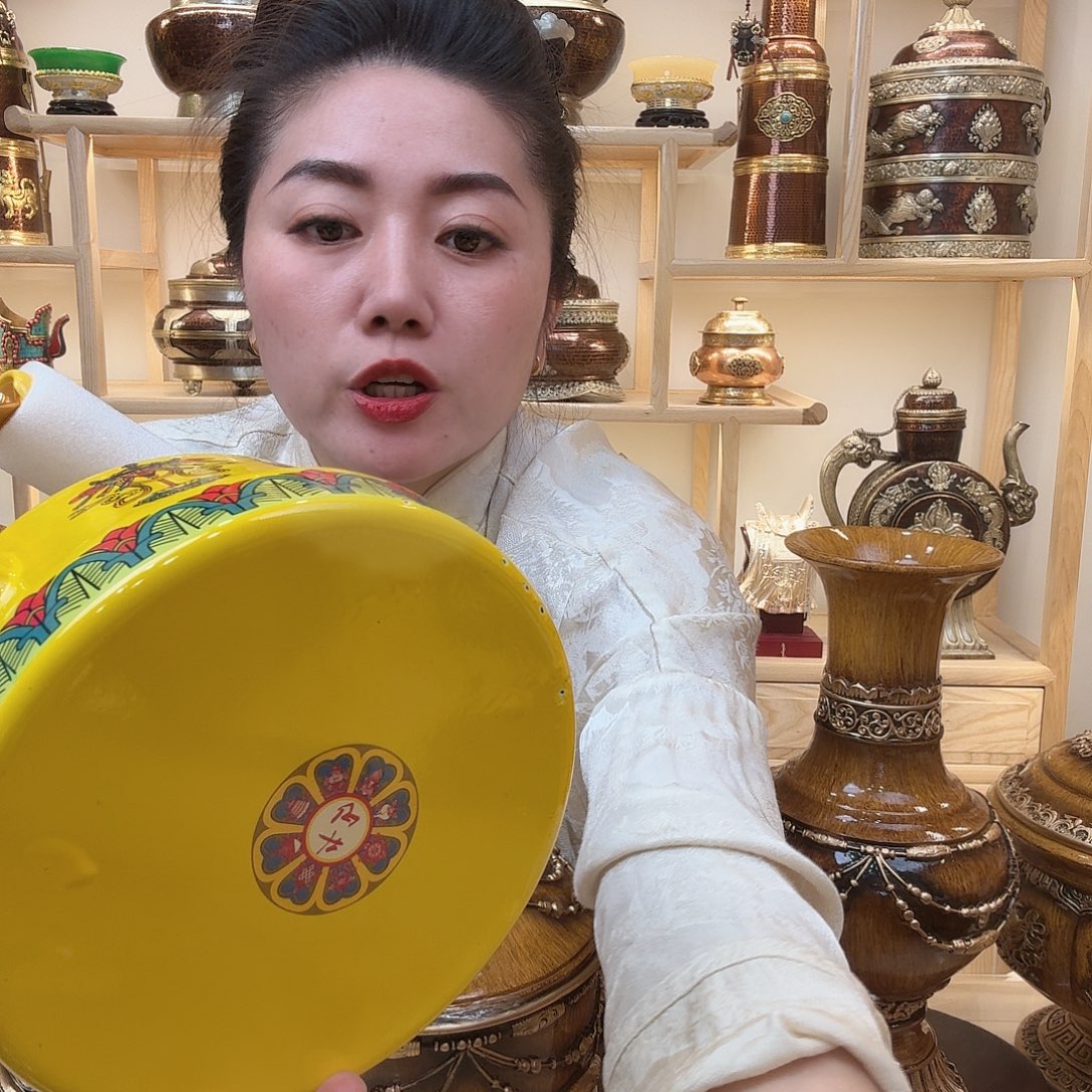 铁合金2.5升瑕疵款塘湖