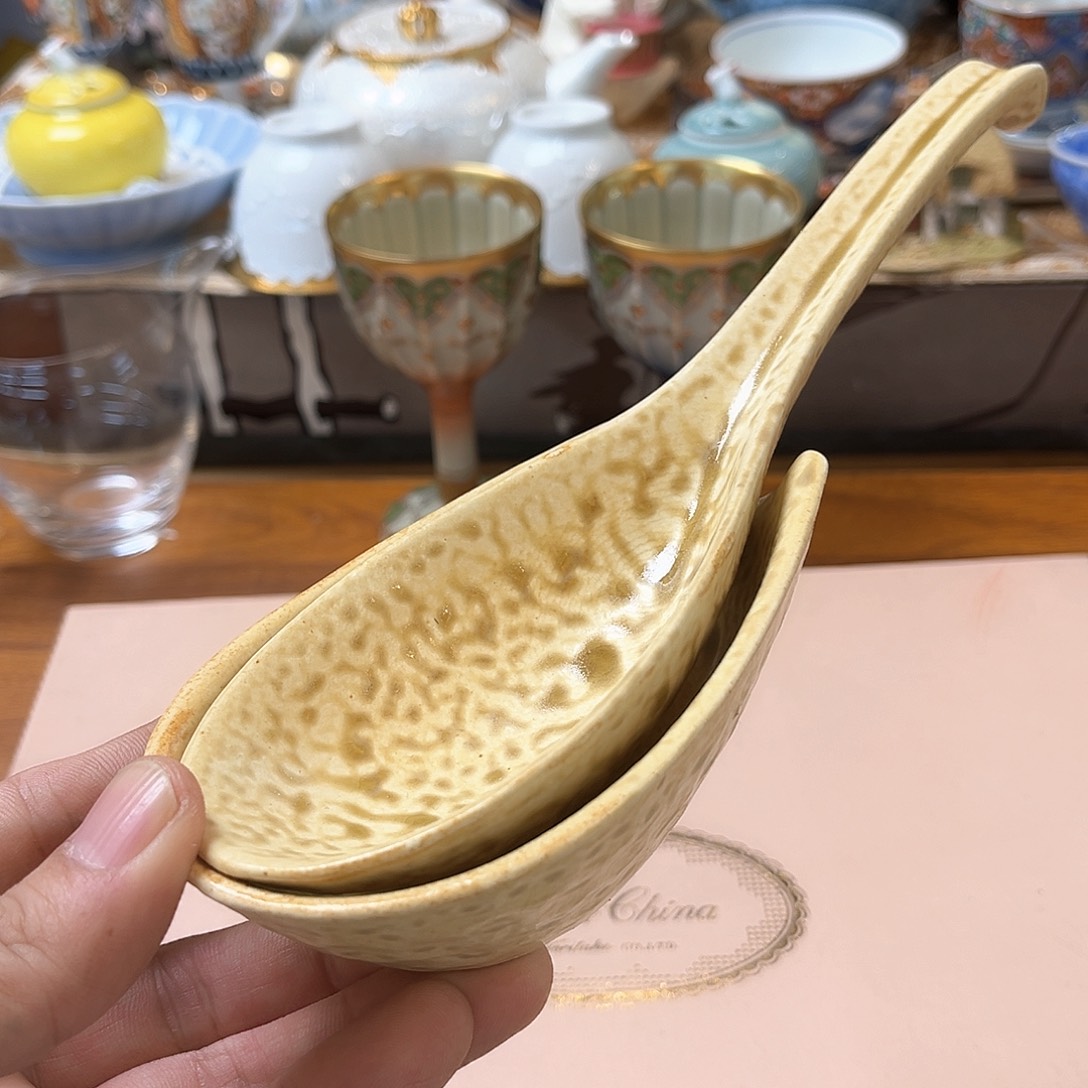 盖碗我也要努力去实现它呢打了