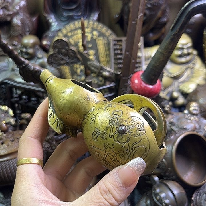 铜器6666666666666666