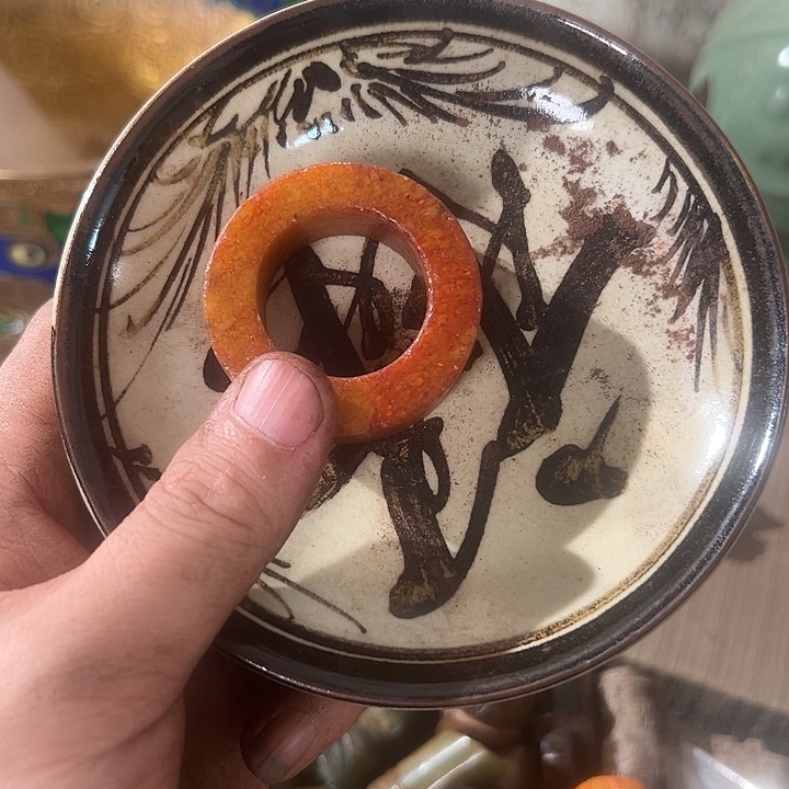 杯瓷器瓷器瓷器瓷器