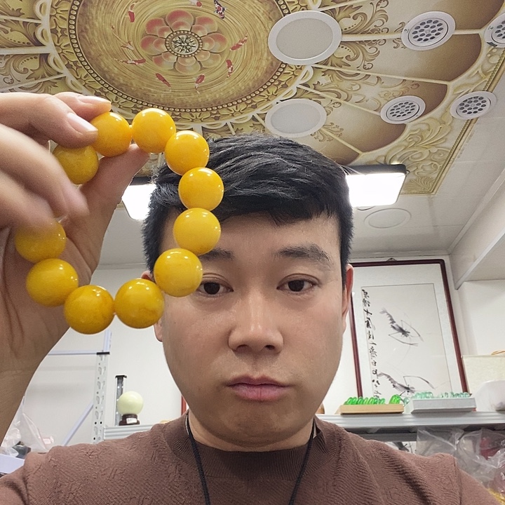 树脂非金属3020。    
