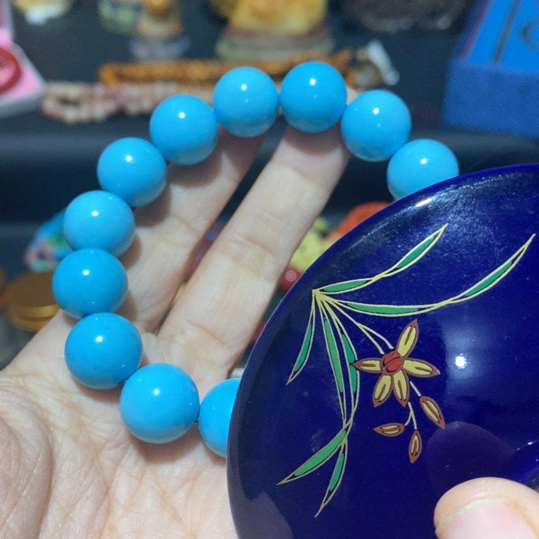 盖碗哈哈我也是很喜欢的呢我