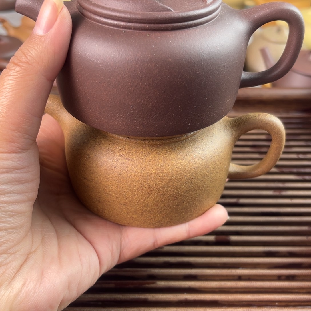 茶壶紫砂紫砂………………