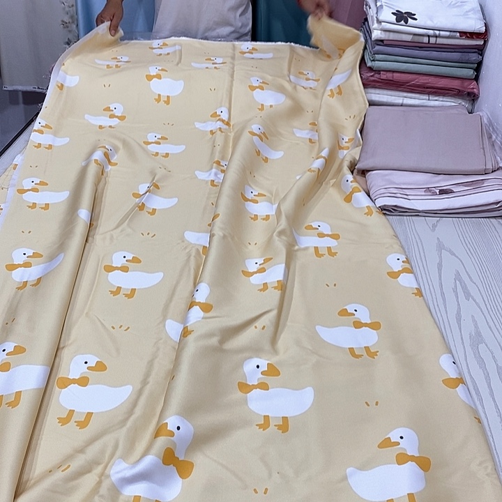 天丝（莱赛尔纤维）