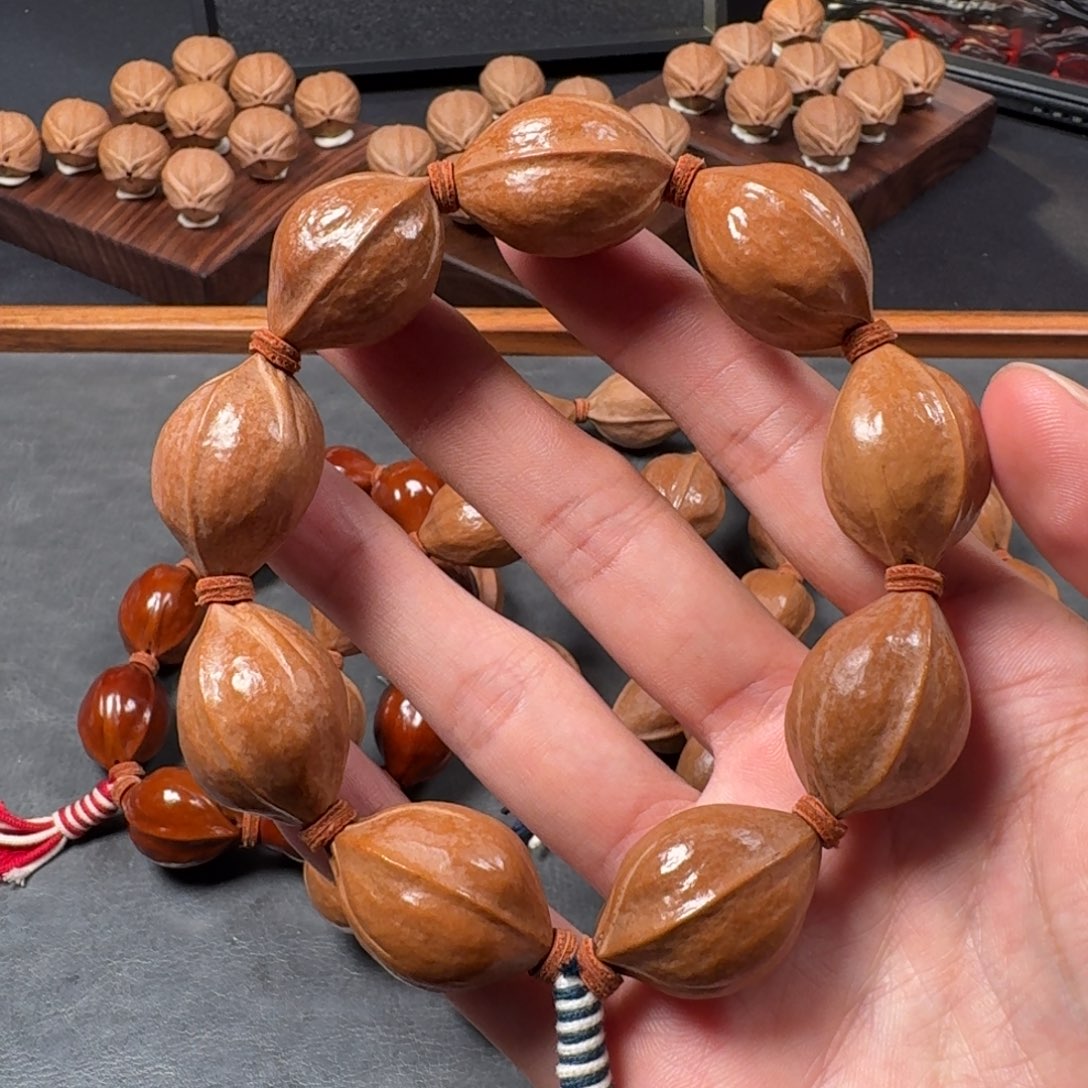 2.0*2.9精品梅林铁核力推款