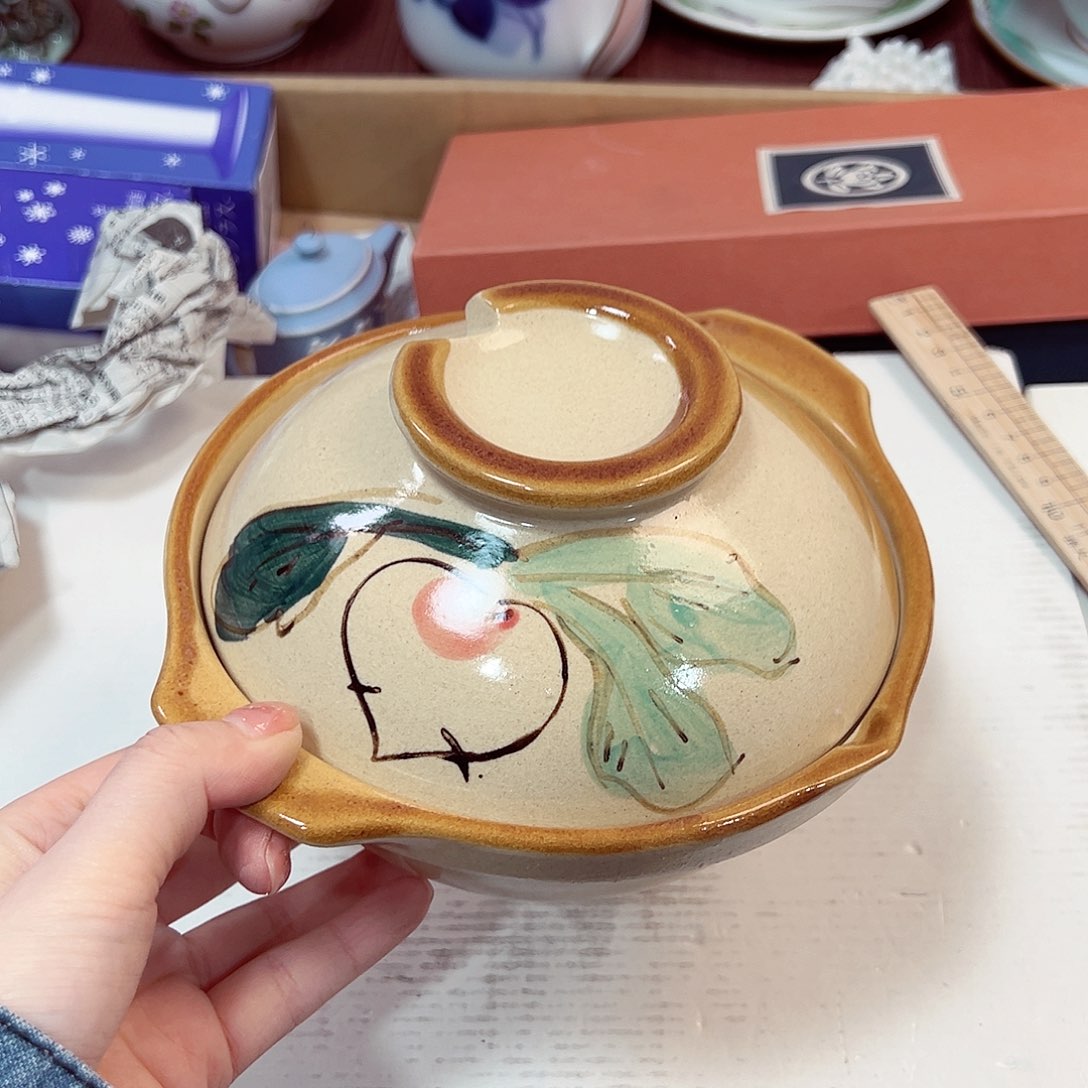 瓷片咖啡杯是你喜欢