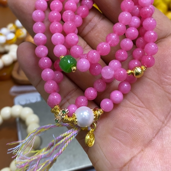 木质工艺品5558888